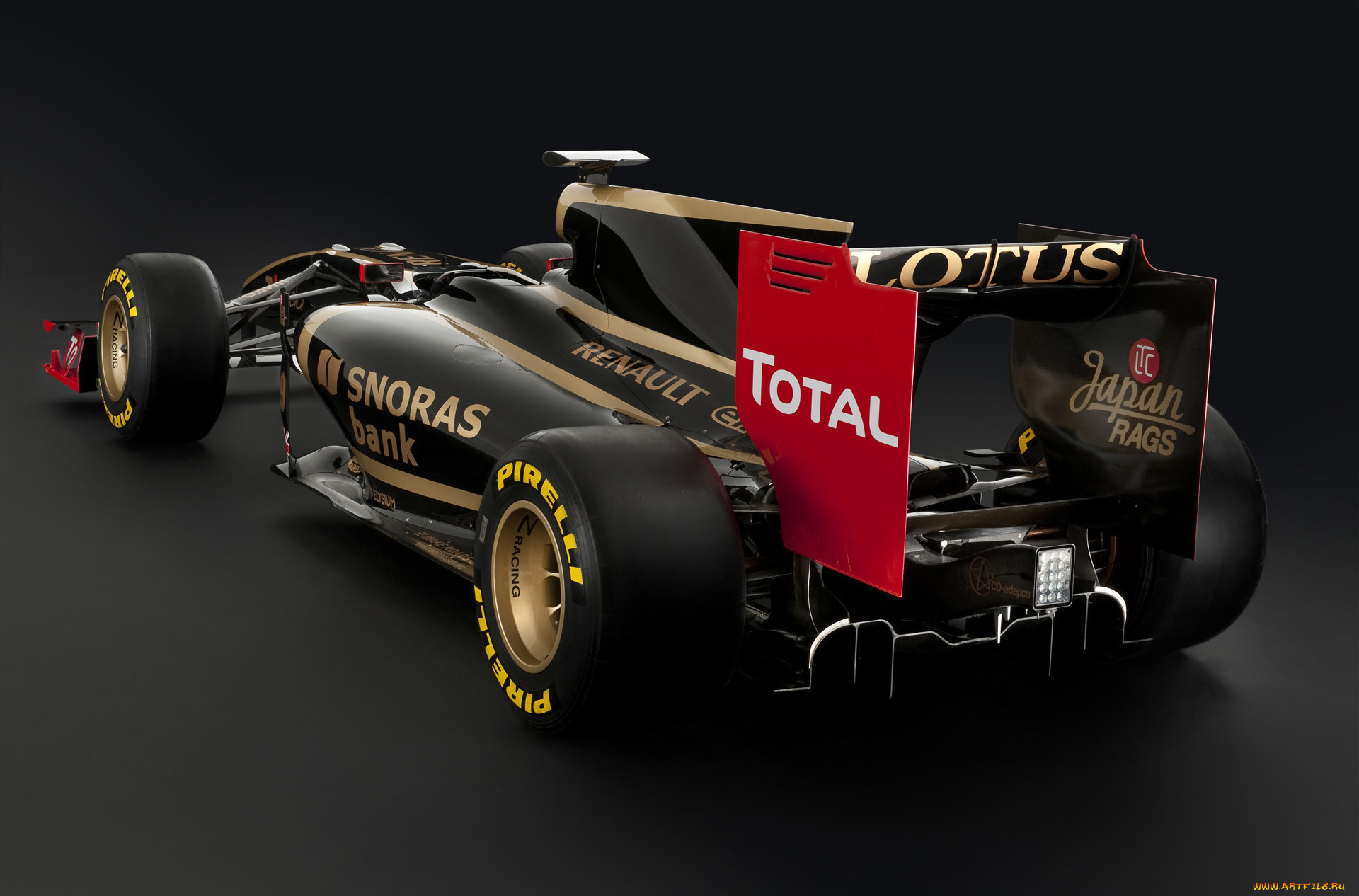 2011-lotus-renault-gp-car, , formula 1, car